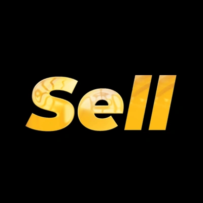 Premium 30 days access